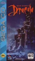Bram Stoker's Dracula